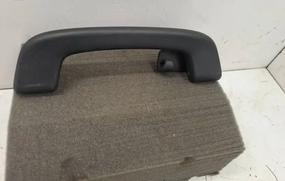 BMW X5 G05 Rear interior roof grab handle 