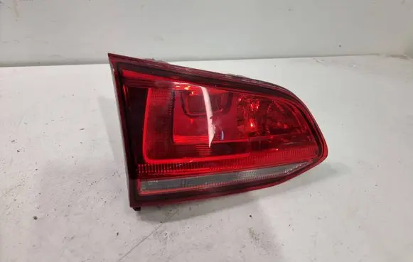Volkswagen Golf VII Tailgate rear/tail lights 5G9945093E 5900561427111 L90056142