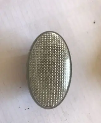 Mercedes-Benz A W168 Front fender indicator light 1532
