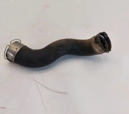Mini Cooper Countryman R60 Intercooler hose/pipe 8506720