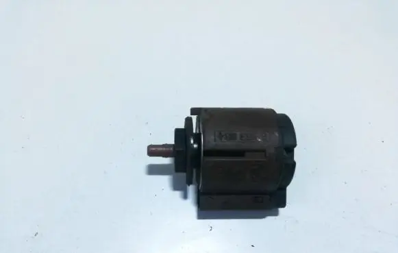 BMW 5 E39 Light switch 549392022 530893