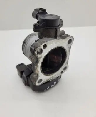 Lexus IS 220D-250-350 Throttle valve 1923002010