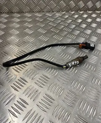 Audi A4 S4 B9 Lambda probe sensor 4G0906265