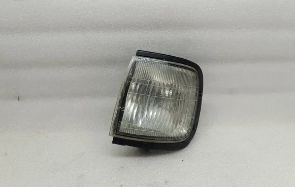 Opel Frontera B Front indicator light 