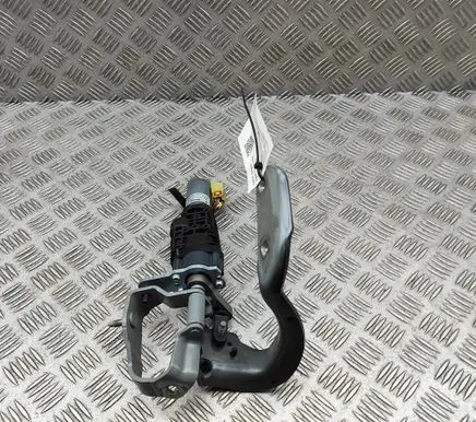 Audi Q7 4M Tailgate/trunk/boot lift motor 4M0827299C 4M0827851C