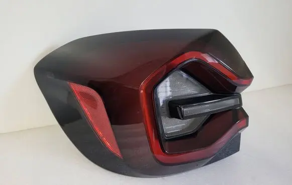 BMW X3 G01 Rear/tail lights H3946304707