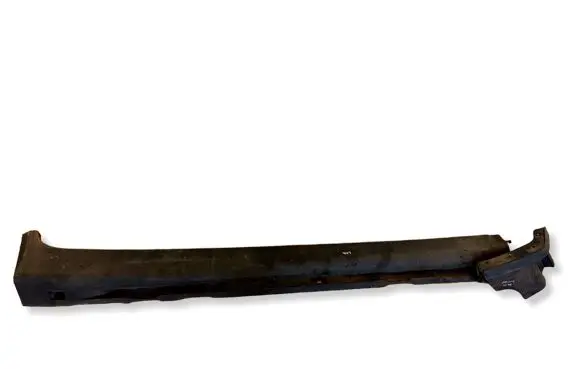 Volvo XC90 Sill 30655190 1125