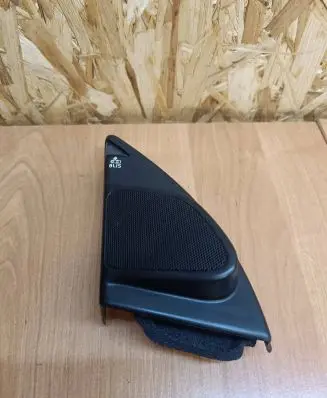 Volvo V60 Front door high frequency speaker 08676892 07010701
