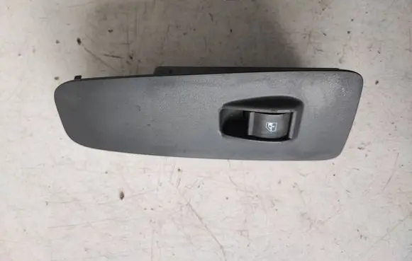 Citroen Jumper Electric window control switch B569