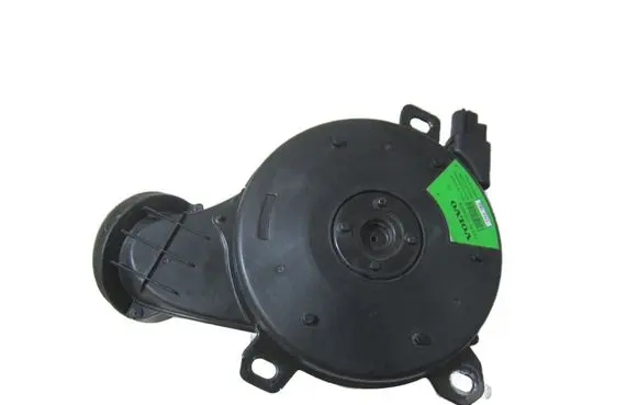Volvo XC40 Audio system kit 31456834