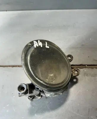 Audi A4 S4 B6 8E 8H Front fog light 8E0941699B