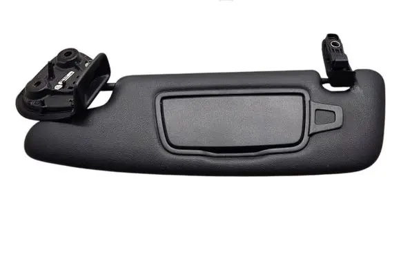 Porsche Boxster 981 Sun visor 981731031 98173103129