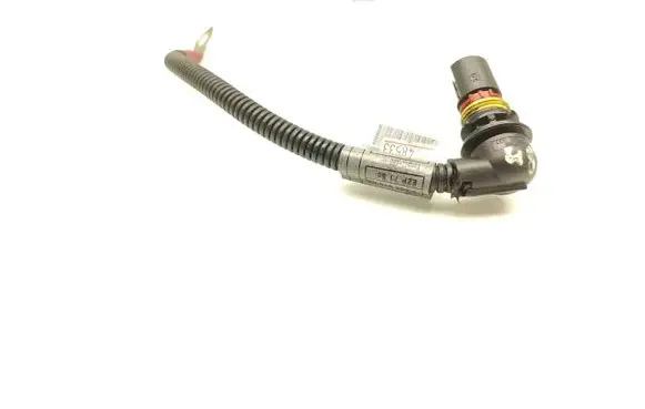 BMW X3 E83 Other wiring loom 3402979