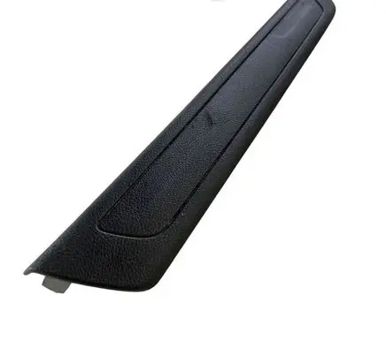 Jeep Grand Cherokee Front sill trim cover 1GG70DX9AB 1GG70TRMAB