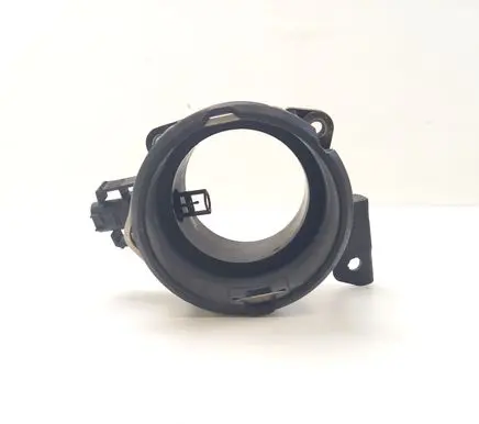 Mercedes-Benz E W212 Mass air flow meter A6420900344 0110446A 4010276A