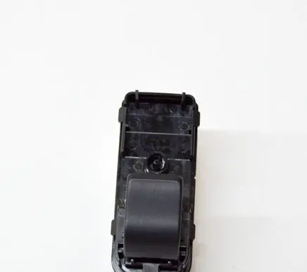 Mazda CX-3 Electric window control switch D09H66370