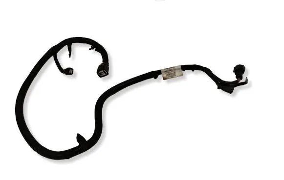 Volvo S90, V90 Other wiring loom 31499310