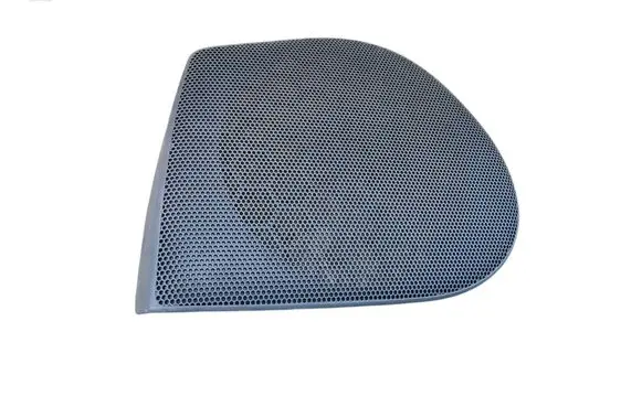 Volvo S40, V40 Front door speaker cover trim 30883592