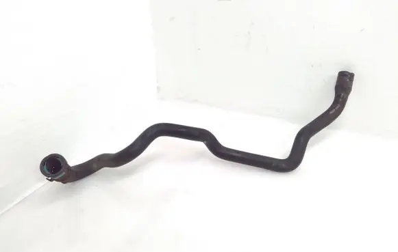Ford Transit Engine coolant pipe/hose
