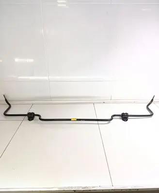 KIA EV6 Rear anti-roll bar/sway bar 55510CV000