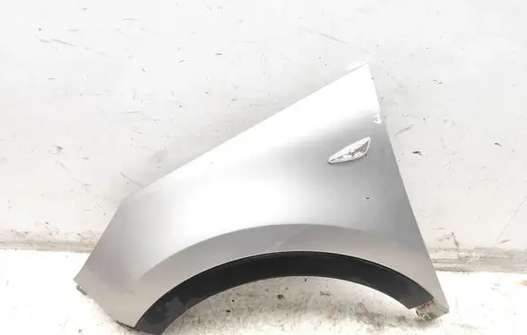 KIA Sportage Fender 