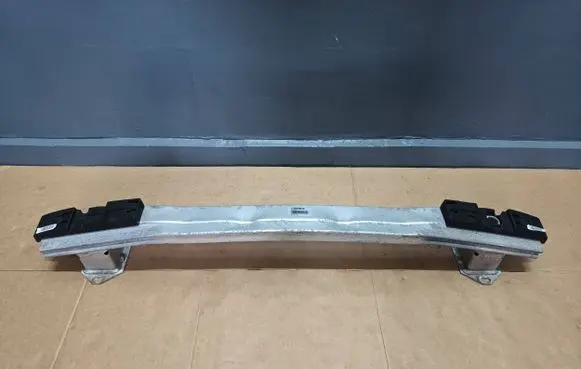 Mini Clubman F54 Rear bumper cross member 7348919 51127348919