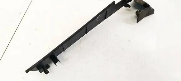 Toyota Corolla Verso AR10 Other interior part 721240F010 72124-0F010