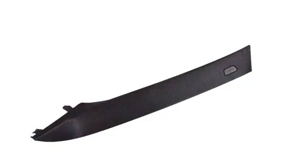 BMW 5 F10 F11 (A) pillar trim 9116347