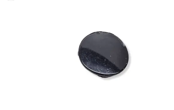 BMW 3 E90 E91 Front tow hook cap/cover 7143746 51117143746