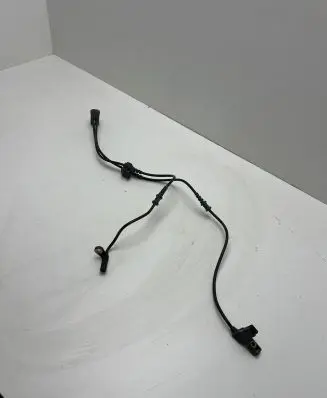 Mercedes-Benz CLC CL203 ABS brake wheel speed sensor A2035401505