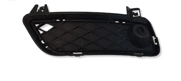 BMW X3 F25 Front bumper lower grill 7249595 51117249595