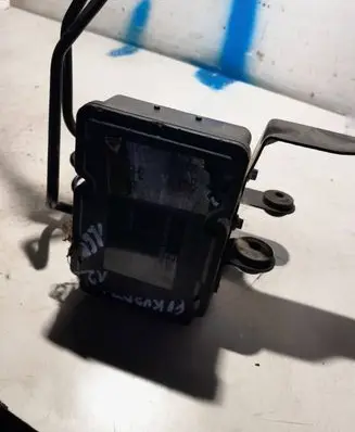 Ford Focus ABS Pump
