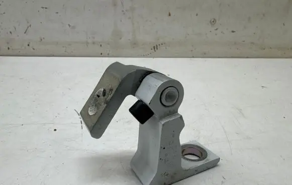 Seat Arona Rear door lower hinge 8X0831404E