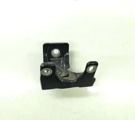 BMW 3 F30 F35 F31 Tailgate/trunk/boot hinge 7270077