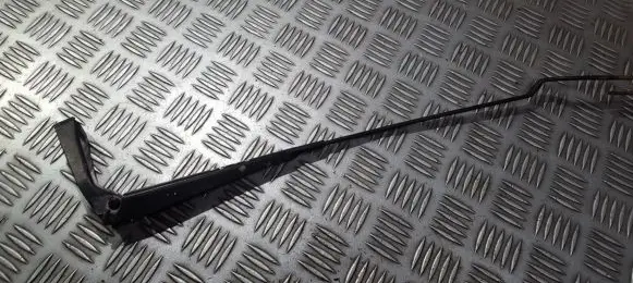 Volkswagen Golf III Front wiper blade arm 1h1955410a