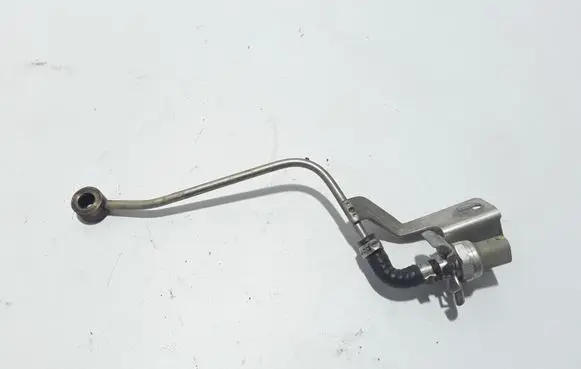 Renault Talisman Sensor 223217613R