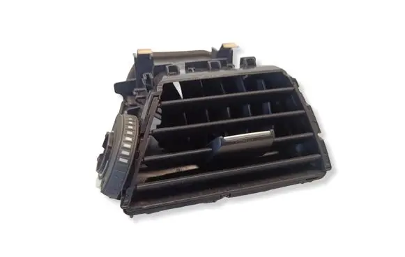 BMW 4 F36 Gran coupe Dashboard side air vent grill/cover trim 9231995 508838