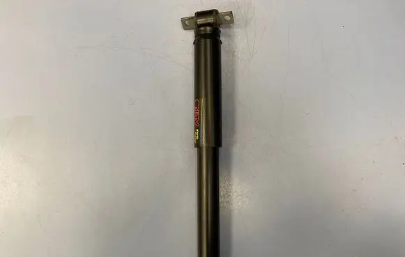 Ford Escort Rear shock absorber/damper 1310G 1666360 5031030