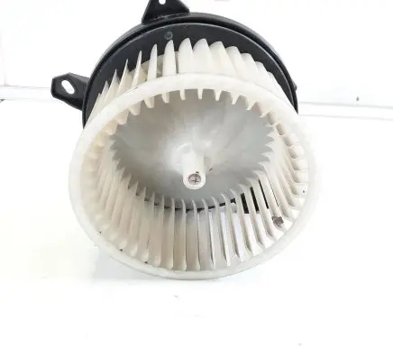 Tesla Model Y Heater fan/blower H031519053 KFB1512VX00F4J H031501070