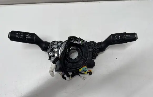 Lexus UX Airbag slip ring squib (SRS ring) 8924533080