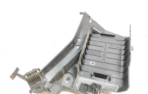BMW 2 F46 Other engine bay part 9332509 F26079