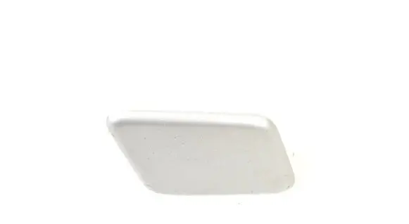 Suzuki Grand Vitara II Headlight washer spray nozzle cap/cover 59088