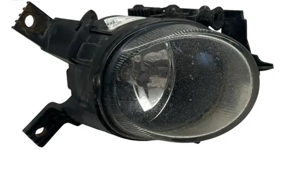 Audi A4 S4 B7 8E 8H Front fog light 8E0941699C 89210613
