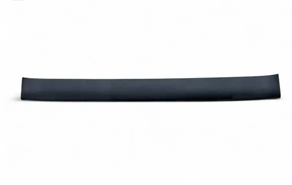 Subaru Outback (BT) Other dashboard part 94044AN