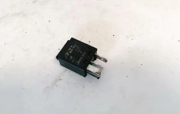 Volkswagen Sharan Other relay 7m0951753c
