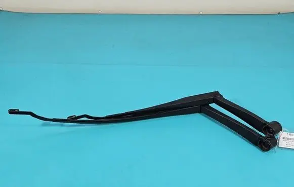 KIA Niro Front wiper blade arm IMPRK1465960