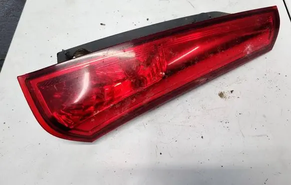 KIA Ceed Rear/tail lights 924041H3