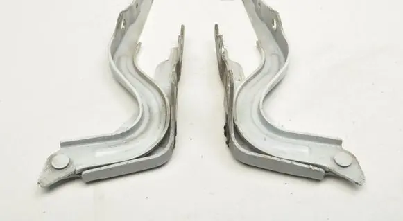 KIA Ceed Engine bonnet/hood hinges 