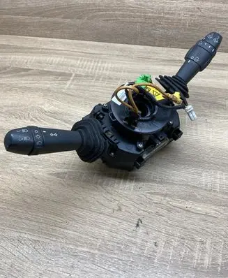 Fiat Stilo Wiper turn signal indicator stalk/switch 07352969540