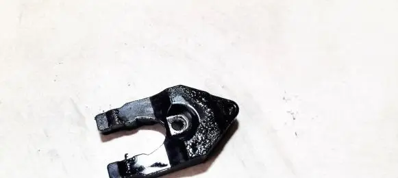 Fuel Injector clamp holder